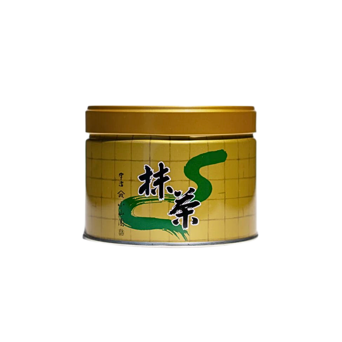 YOMO NO KAORI - 四方