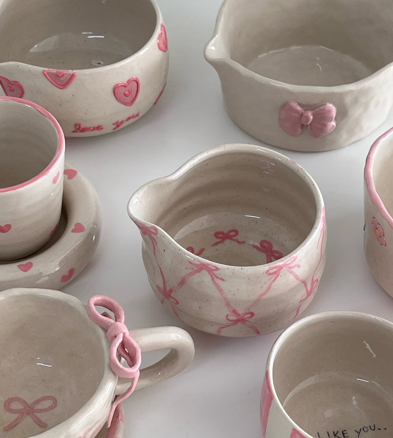 Chawan