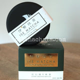 ISE MATCHA - Stone Ground