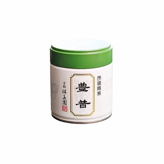 TOYOMUKASHI - 丰昔