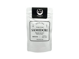 SAMIDORI