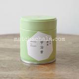 UJI MUKASHI - 宇治昔