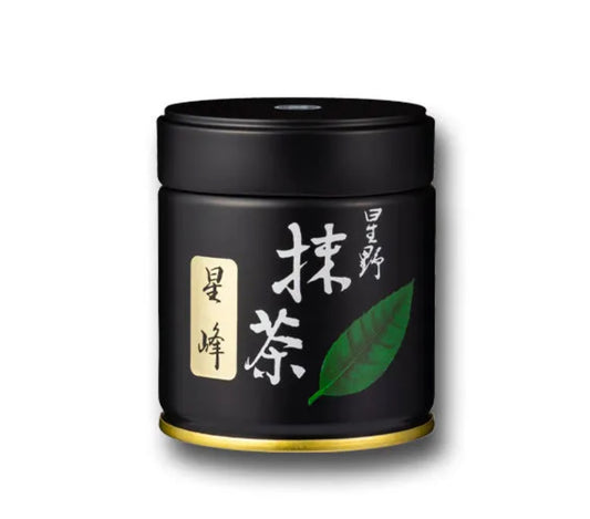 SEIHO - 星峰