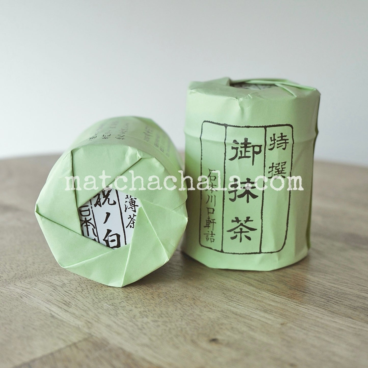 ISHIMOTO IWAI - 祝白