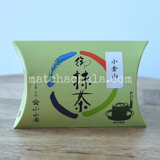 SHIKIBU NO MUKASHI - 式部