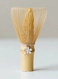 Suikaen Cherry Blossom Whisk