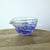 PRE ORDER Glass Chawan