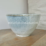 Blue Chawan