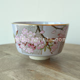 Sakura Chawan