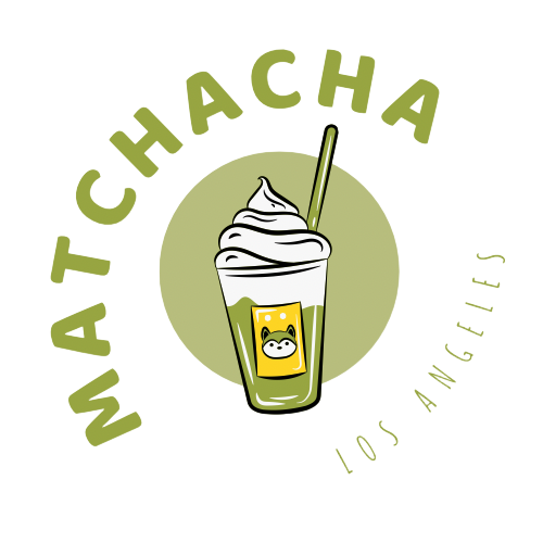 matchacha